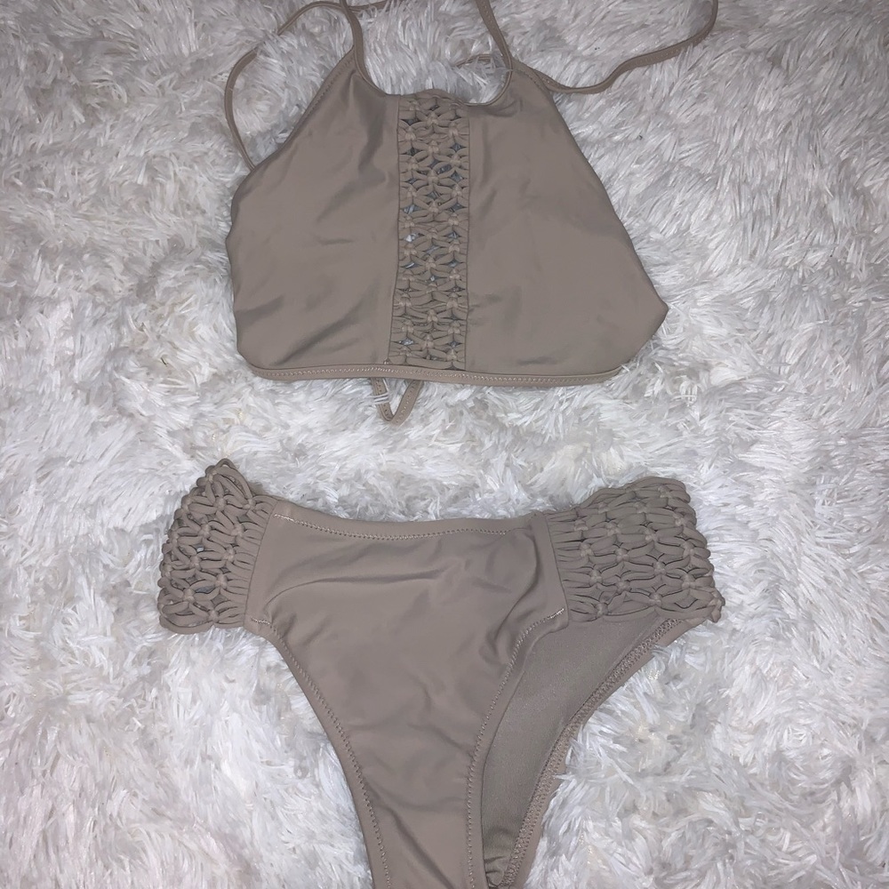 aerie bathing suit!!!!